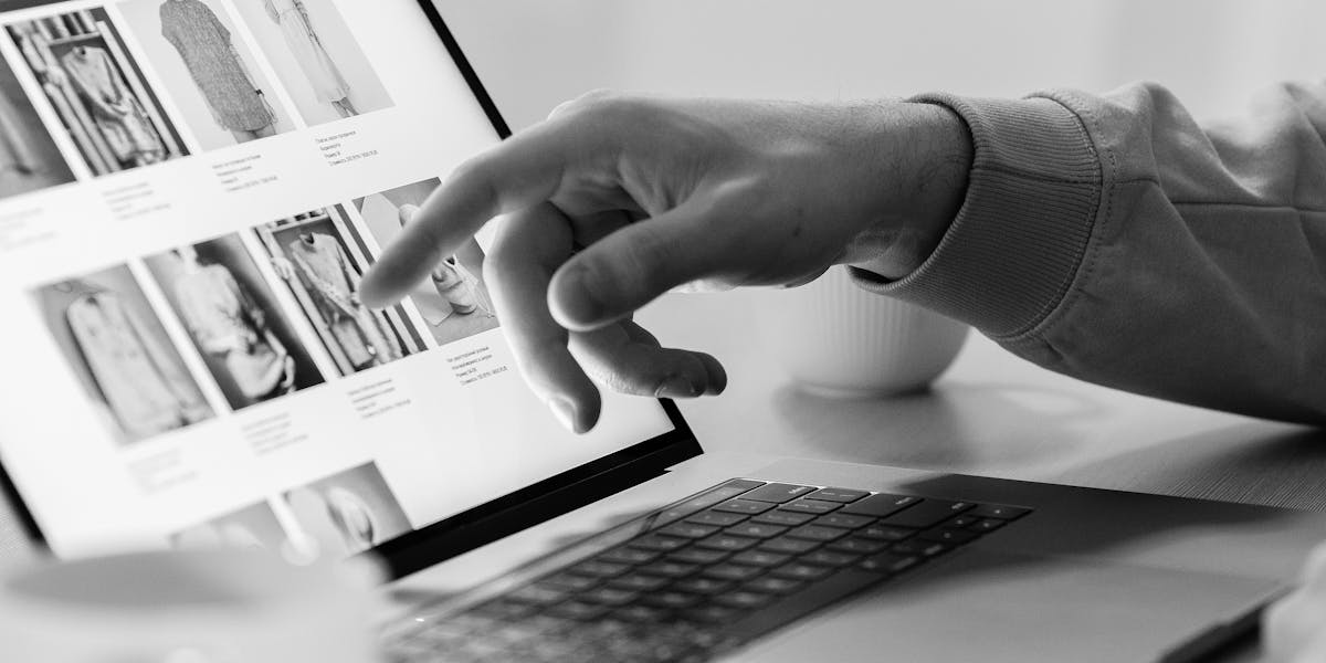 escolher plataforma e-commerce