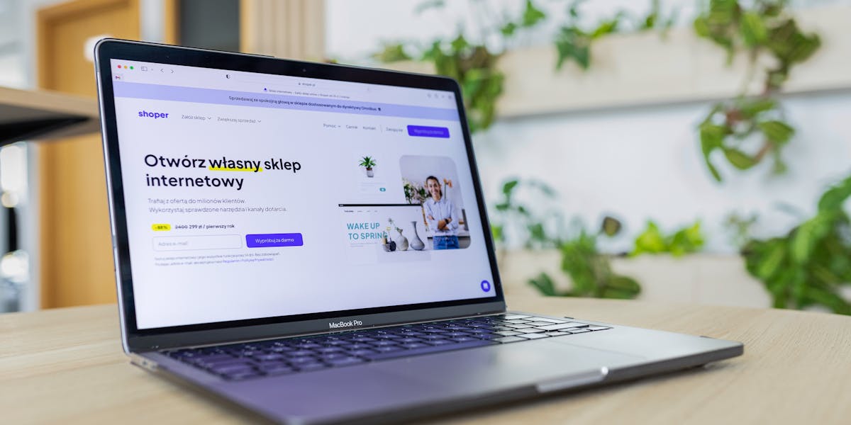 ferramentas de e-mail e-commerce