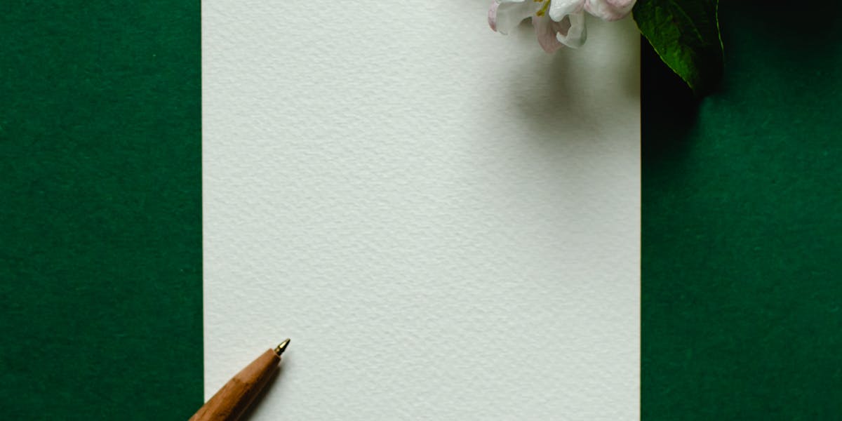 landing page e-commerce