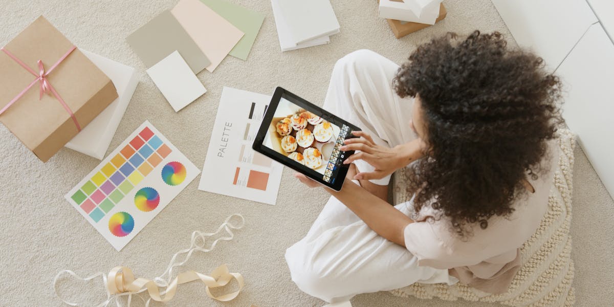 remarketing e-commerce