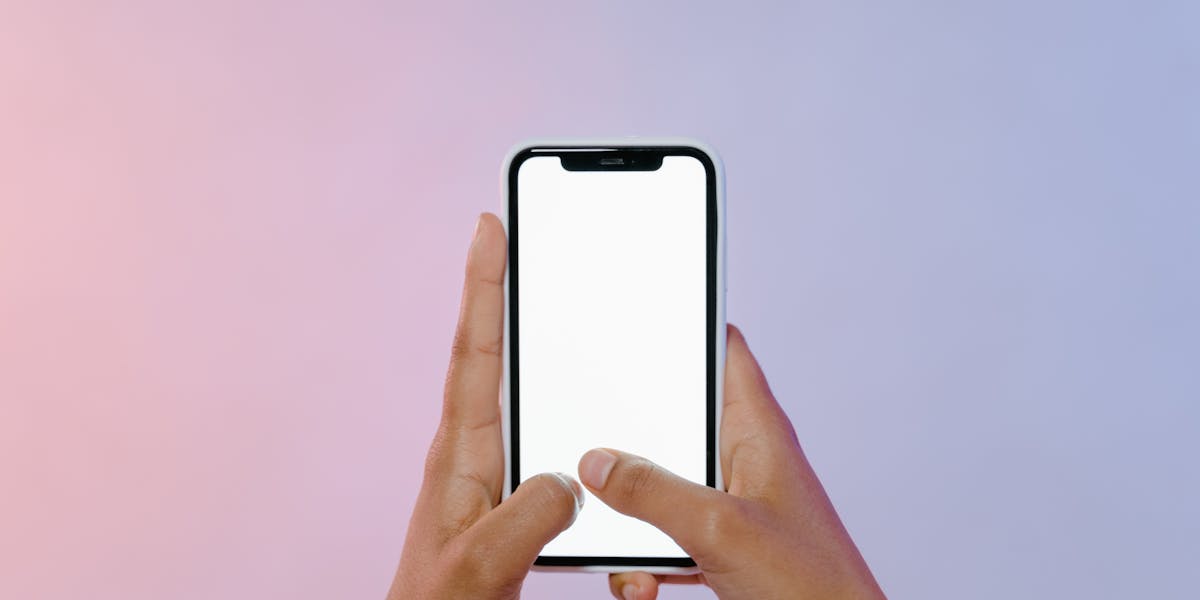 design responsivo e-commerce