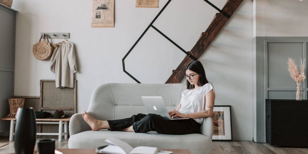métricas de e-mail marketing