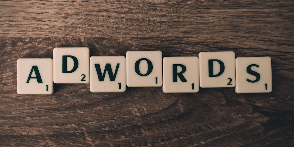 monitoramento de SEO e-commerce