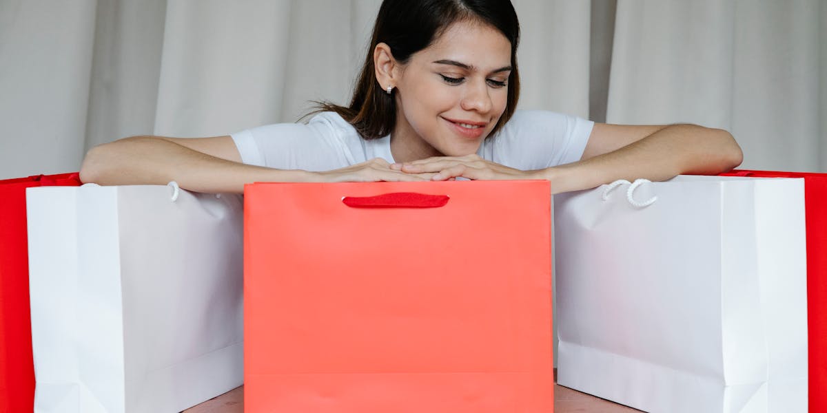 marketing de conteúdo e-commerce