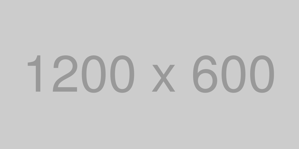 Recursos de Design e Personalização
