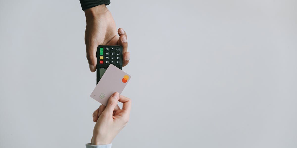 apps para e-commerce