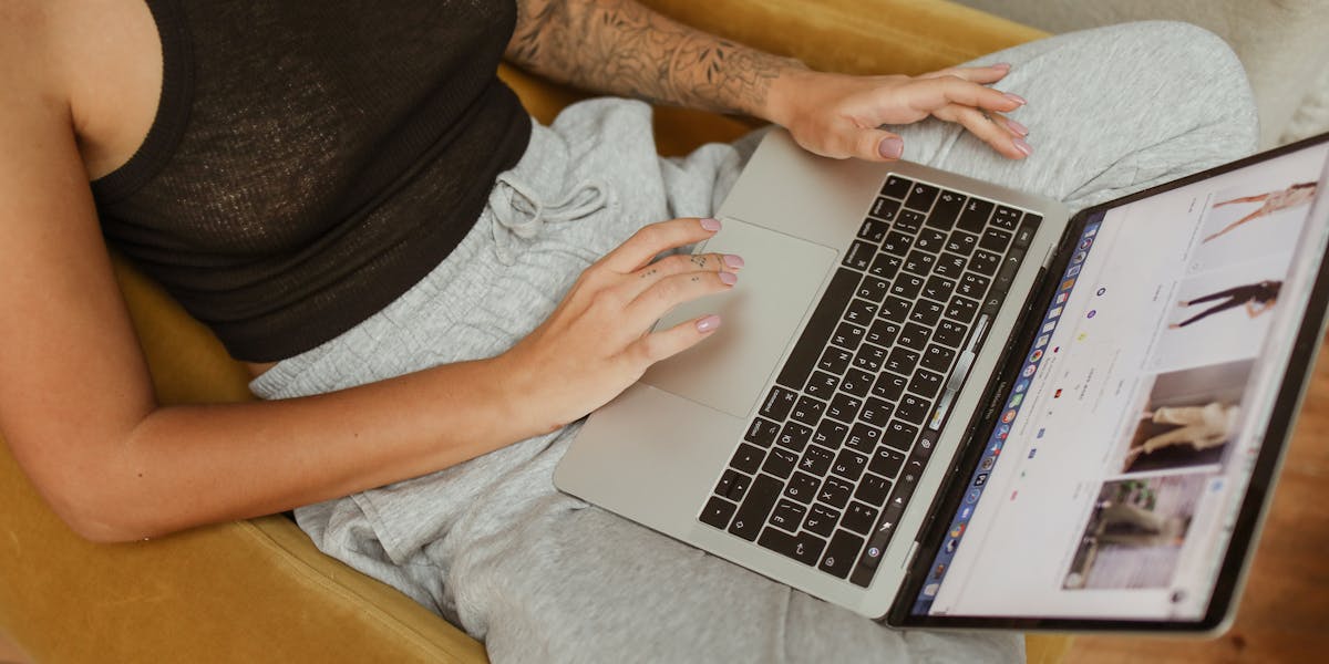 headless e-commerce